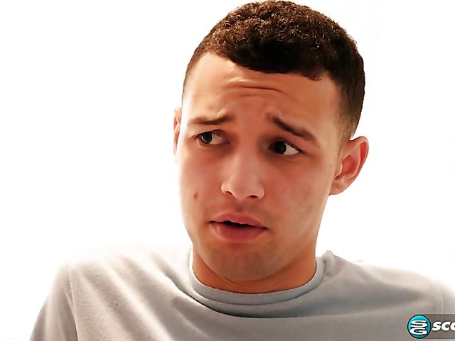 Angie Noir - Busty mom anal with her daughter's curious boyfriend