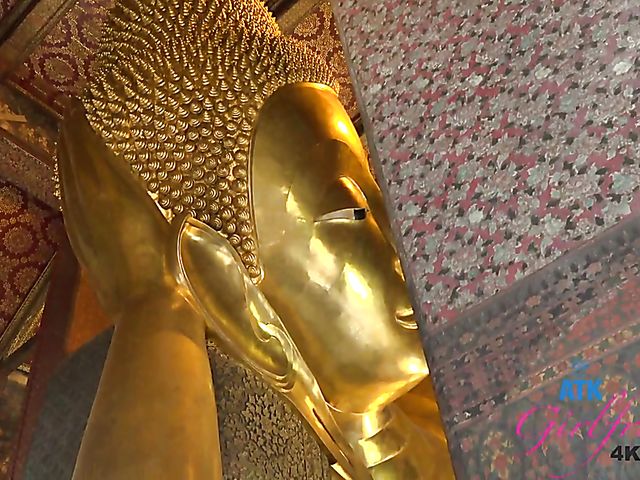 A day with lovely Jill Kassidy and hot POV loving