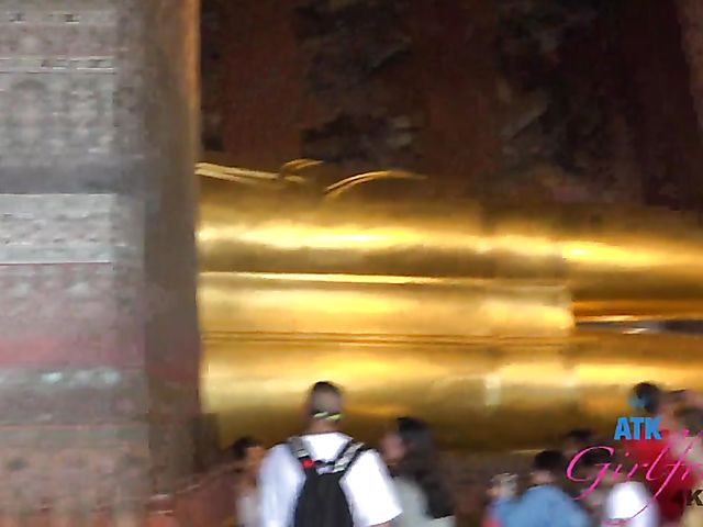 A day with lovely Jill Kassidy and hot POV loving