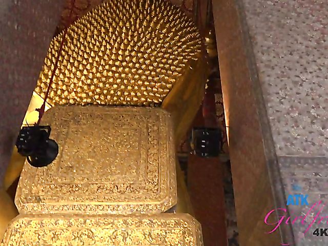 A day with lovely Jill Kassidy and hot POV loving