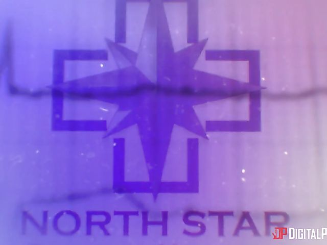 MILF doctor Alyssa Reece loves Danny D's big cock