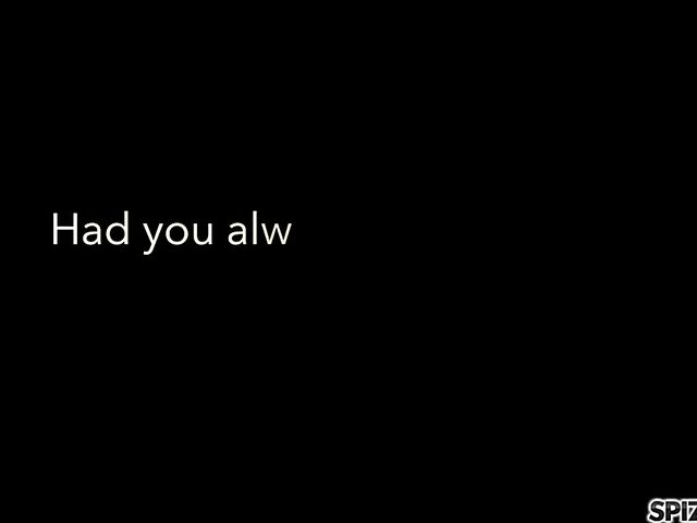 Red head MILF model Edyn Blair gets her nice pussy pleasured