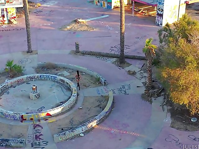 Very hard DP and squirt with big tits whore in latex boots Angela White