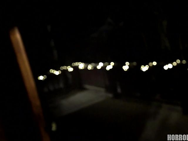 Rough Christmas anal with bad Santa in front of helpless teen's mom