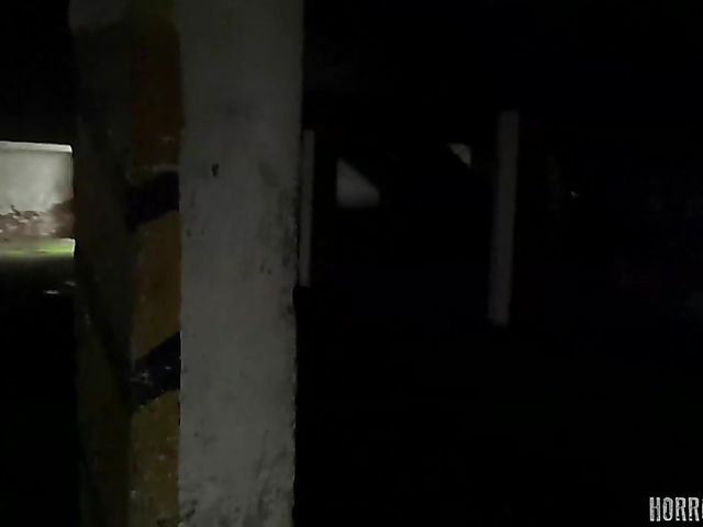 Schoolgirl punishment and extreme brutal sex with the clown