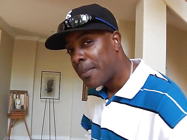 Great interracial compilation with BBC in white sluts butts and cunts