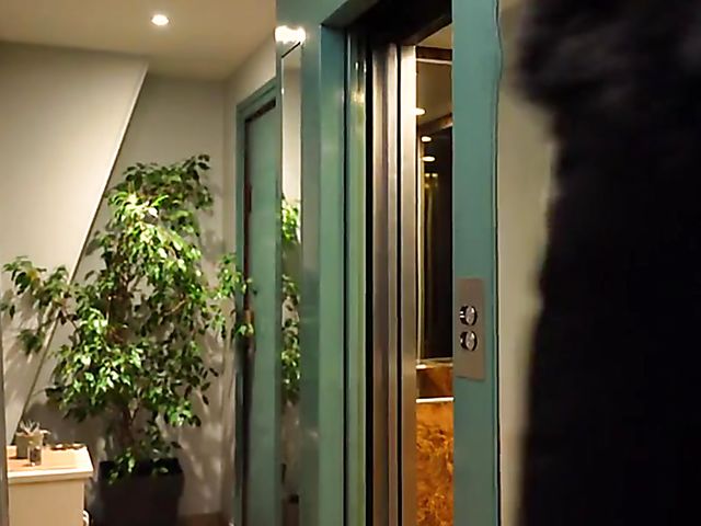 Sex Dance movie by Marc Dorcel featuring Clea Gaultier, Amirah Adara,  Anissa Kate & Paulina Soul