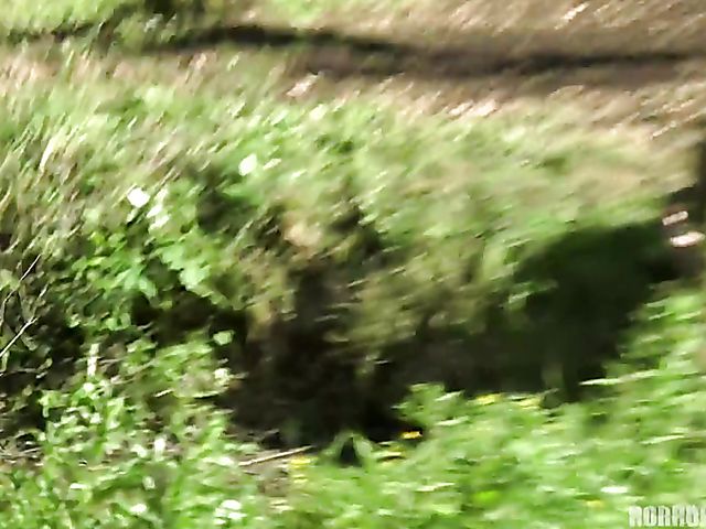 Mud sex with dirty nude amazon women doing it in the wild