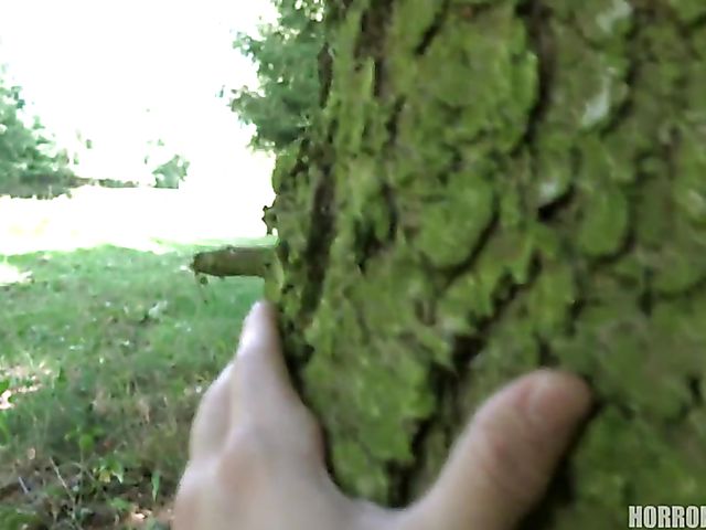 Mud sex with dirty nude amazon women doing it in the wild