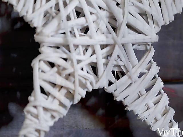 Romy Indy & Stella Cardo - Lesbian kitchen lovemaking before Christmas