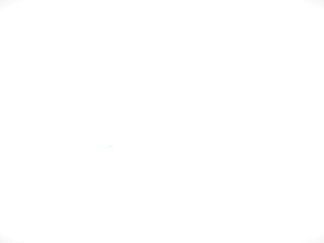 Behind the scenes of nude art photoshoot with skinny Angelique