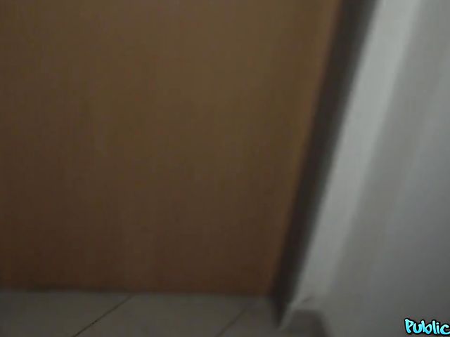 Tiffany Rousso - Giving that MILF cash for sex