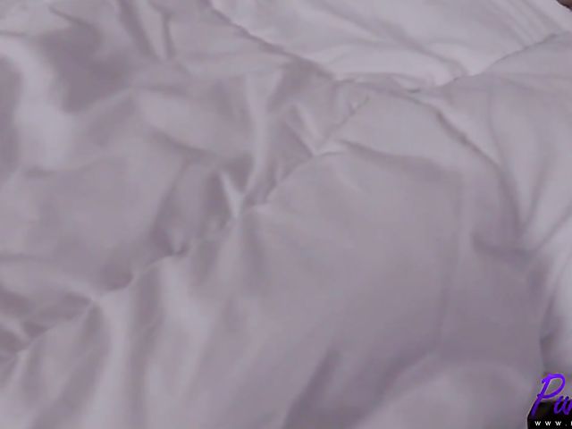 Busty Brogan - British SSBBW fucking with a bald guy