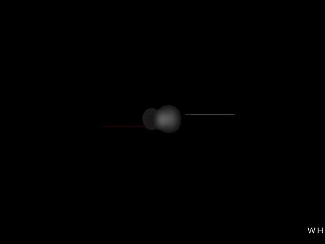 Stockings and high heels fuck with masked girl Claudia Macc