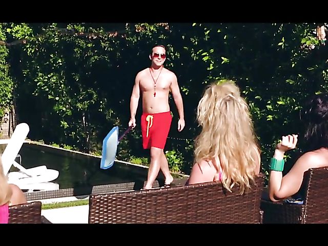 Another MILF compilation featuring well-endowed women getting nasty