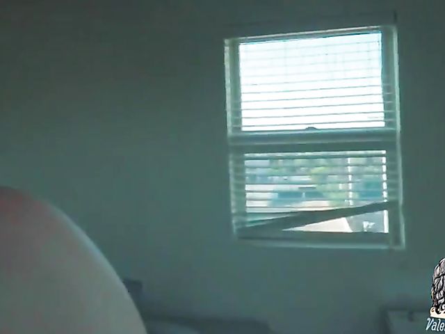 Valentina Nappi interracial sextape with her tattooed black lover Jason Luv