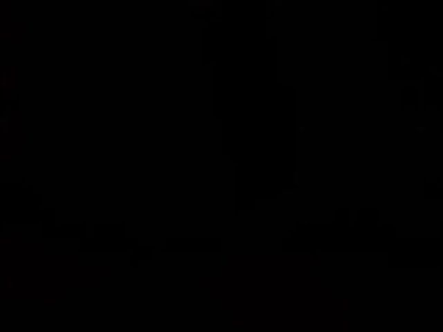 Black on white and white on black interracial anal compilation