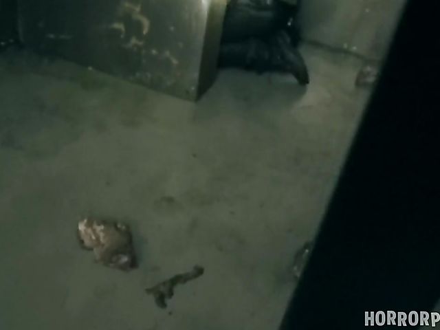 Ugly monster anal fucks screaming sex prisoners behind bars