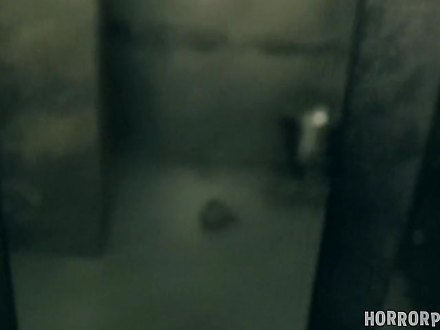 Ugly monster anal fucks screaming sex prisoners behind bars