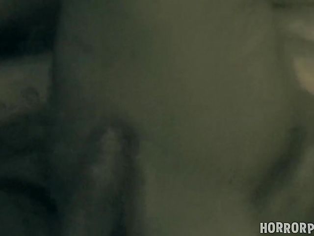 Ugly monster anal fucks screaming sex prisoners behind bars