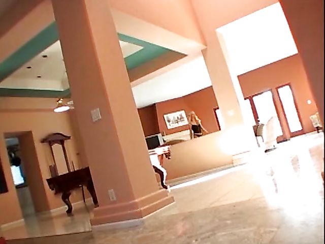 Enjoy a new Interracial compilation with plenty of anal