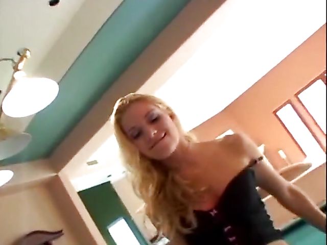 Enjoy a new Interracial compilation with plenty of anal