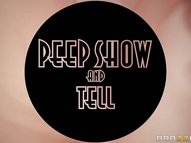 MILF teen threesome with young Aria Lee and her horny step mom Krissy Lynn