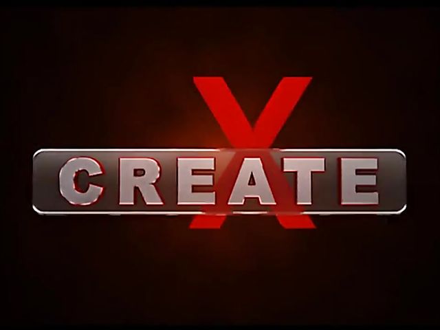 German dildo compilation of shaved sluts toying their holes