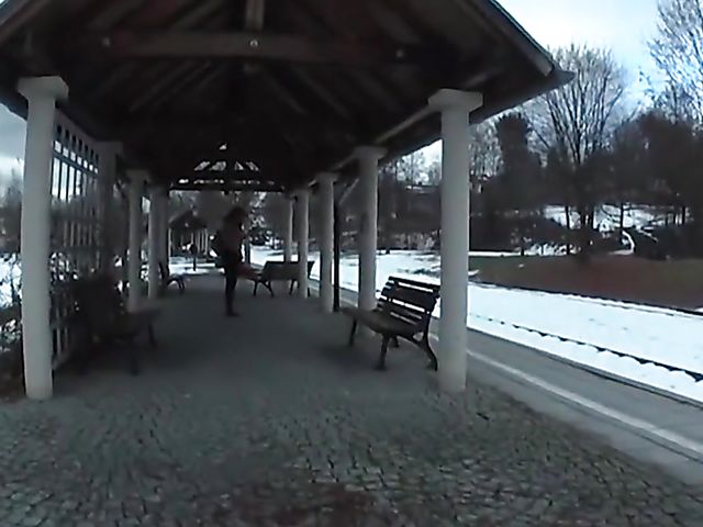 German dildo compilation of shaved sluts toying their holes