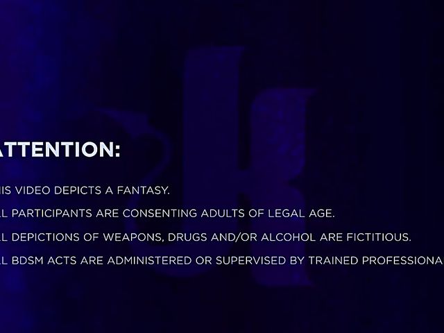 Goth MILF Joanna Angel gets her pussy punished in device bondage