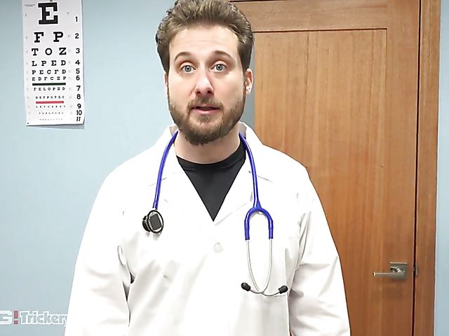 Arietta Adams - Pale redhead anal with a horny dude who loves her ass