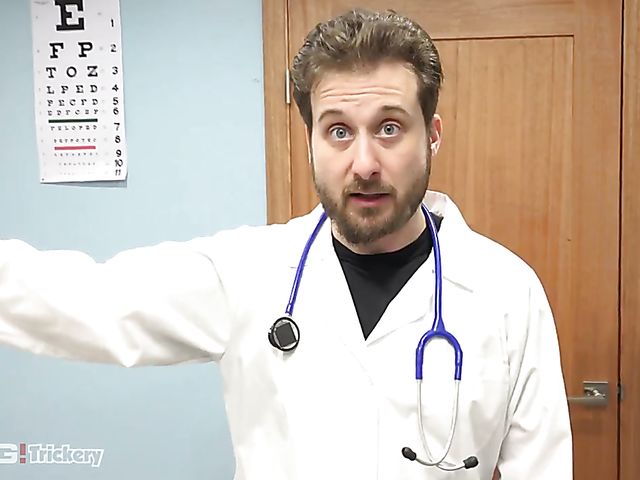 Arietta Adams - Pale redhead anal with a horny dude who loves her ass