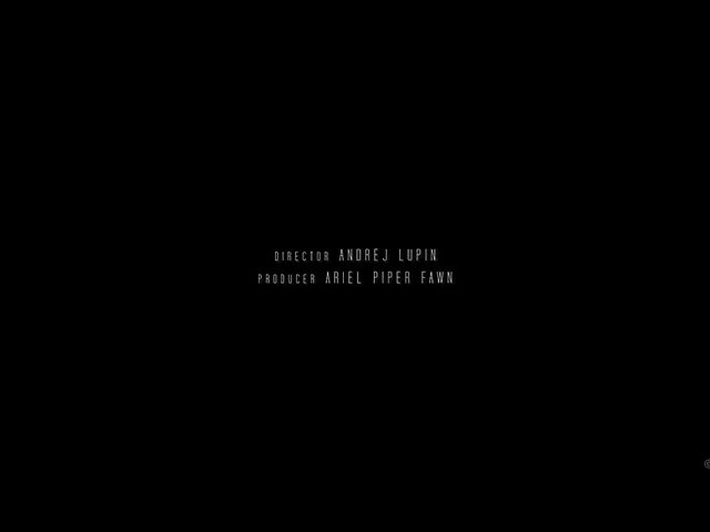 Paula Shy & Antonia Sainz - Sensual lesbians bed time love