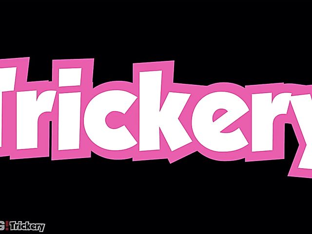 Jaye Summers gets tricked into fucking by the priest