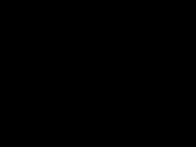 Trimmed pussy and hairy bushes in action featuring Gianna Dior, Gina Valentina, Gia Paige and Aali Kali