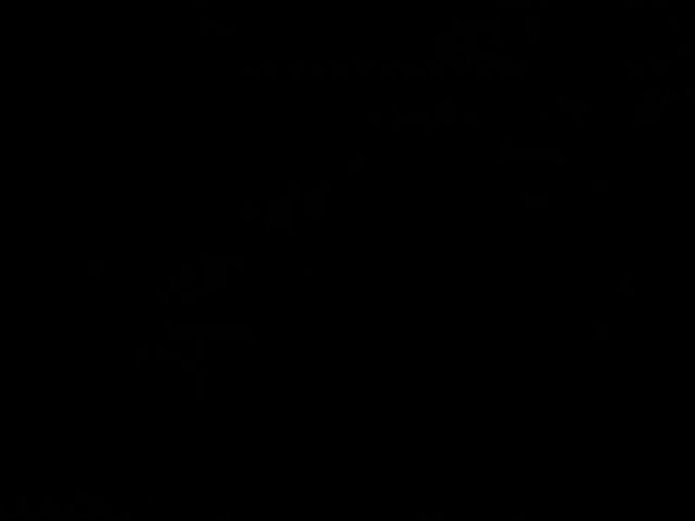 Trimmed pussy and hairy bushes in action featuring Gianna Dior, Gina Valentina, Gia Paige and Aali Kali