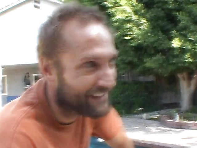 Young compilation of teen girls getting fucked in ass and pussy