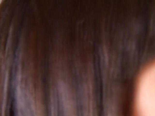 Teens compilation featuring young girls with flexy holes in action