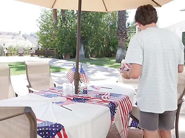 Hardcore petite compilation featuring Kenzie Reeves, Holly Hendrix, Vanna Bardot and Asuna Fox