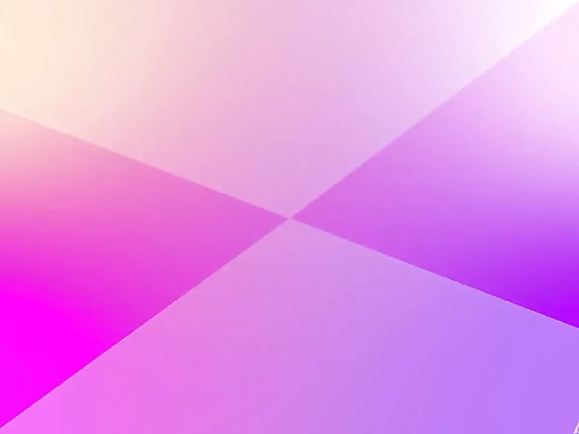 Old and teen fucking session in pink with Gia Derza and Steve Holmes 