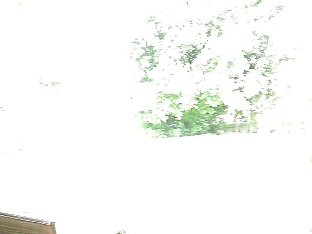 Alex Coal - Teen whore mouth and cunt attack