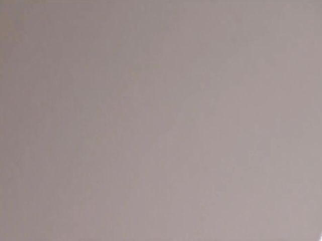 Aunt and nephew POV family sex roleplay with blonde Misha Mynx