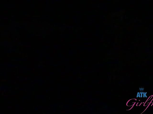 POV ebony girlfriend Jada Doll loves your cock