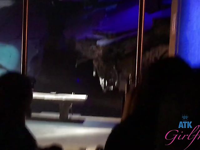 POV ebony girlfriend Jada Doll loves your cock