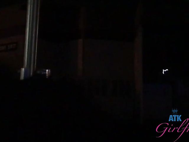 POV ebony girlfriend Jada Doll loves your cock