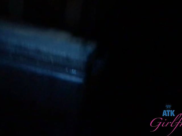 POV ebony girlfriend Jada Doll loves your cock