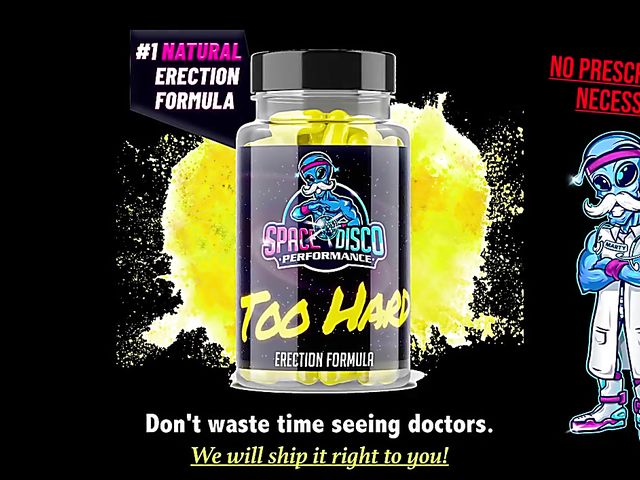 Asian guy Charlie Tran and tattooed latina Jessica Nunez fuck in porn for women