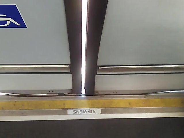 Old and young DP with big tittied Amy and two boys