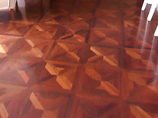 Wake Up N Fuck gangbang with petite Lady Zee