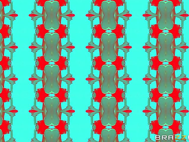 Interracial big wet ass anal in the gym room with La Sirena 69